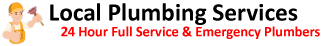 Bolling AFB DC 24 Hour Plumbers